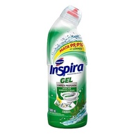 pinho-dos-999-elimina-a-desinfetante-500ml-inspira-limppano-sanitario-germes-a