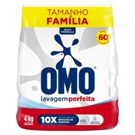Desinfetante Pinho Urca 5L - Limpeza Profunda e Perfumação Duradoura - imagem 3