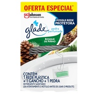 pinho-refrescante-duradoura-desodorizador-e-de-bosque-glade-a-fragrancia-sanitario-25g-a