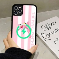 Capinha Pink Panther Magnética: Estilo e Proteção! - imagem 3