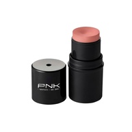Pink Cheeks: Blush Protetor Solar FPS 30 - 3 em 1! - imagem 1