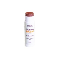 Pink Cheeks Ultra Balm: Hidratação e FPS 50 - imagem 1