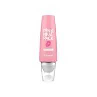 Pink Real Pack 100g: Máscara Facial de Argila Rosa - imagem 1