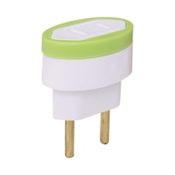 pino-10a250v-chato-e-daneva-a-segura-tomada-adaptador-pinos-2-conexao-branco-universal-a