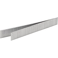 Pino 15mm Vonder: 1000 Peças para Pinador GPE - imagem 1