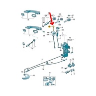 pino-a-g3-g4-gol-kit-original-parati-qualidade-4-porta-santana-botoes-e-seguranca-a