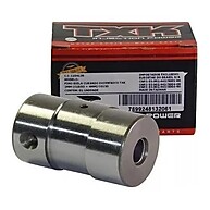 Pino Biela Cursado CRF 230: +4mm de Potência! - imagem 1