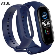 pino-smartband-vinho-3-6-com-marsala-e-para-pretaazul-5-band-kit-a-pulseiras-7-mi-resistente-a