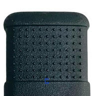 pino-trava-porta-corsa-classic-montana-meriva-astra-zafira