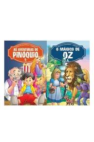 pinoquio-magico-a-quadrinhos-oz-inesqueciveis-em-classicos-o-aventuras-revista-de-a