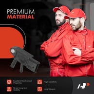 pinos-3-para-premium-de-a-pressao-sensor-a-volvo-dpf-a