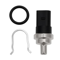 Sensor de Temperatura de Combustível 2 Pinos 038906081A/B - Compatível VW e Audi - imagem 2