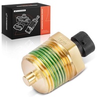 Sensor de Temperatura do Refrigerante A-Premium 2 Pinos para Ford, International, Kenworth e Mais - imagem 2