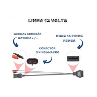 pinos-essencial-16-cabo-3-a-antigos-obd2-fiat-para-pinos-adaptador-para-carros-diagnostico-a