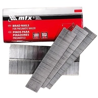 Pinos F-30 MTX: 5000 Peças para Fixação Impecável - imagem 1