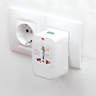 pinos-global-conexao-de-universal-bivolt-tomada-adaptador-3-sua-a-sem-limites-premium-a