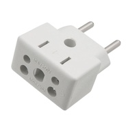 pinos-kit-universal-10a20a-a-4-adaptador-bivolt-benjamin-3-tomada-a