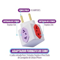 pinos-tomada-4-a-adaptador-1x20a-padrao-universal-cubo-3x10a-3d-saidas-finosgrosso-novoantigo-a