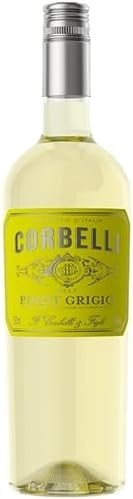 pinot-corbelli-italiano-750-uva-branco-vinho-grigio-sicilia-regiao-ml