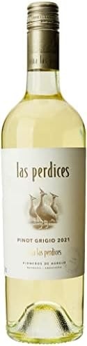 pinot-perdices-las-pinot-vina-grigio-las-grigio-perdices