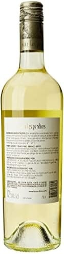 pinot-pinot-grigio-las-perdices-las-perdices-grigio-vina