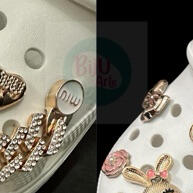 pins-brilhantes-para-seus-babuchos-charme-extra