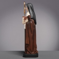 pintada-16cm-kildare-mao-a-santa-a-brigida-design-de-estatua-veronese-de-a