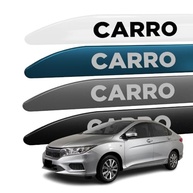 pintado-grafia-original-honda-a-com-e-2009-lateral-2024-city-friso-para-facao-porta-a