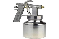 Pistola para Pintua 527 Starfer - imagem 1