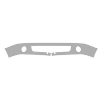 Vicrez Kit PPF Pré-Cortado para GMC Yukon XL 2007-2014 | Proteção de Pintura Autorreparável - imagem 1
