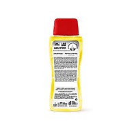 Lava Autos Concentrado Neutro Proauto 500 mL: Limpeza Profunda Sem Danos à Pintura - imagem 2