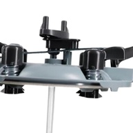 pintura-agitador-completo-kit-a-tampa-misturador-automotiva-1l-com-e-para-de-tinta-universal-a