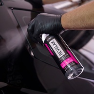 Revelax Vonixx 500ml: Revele os Defeitos da Pintura! - imagem 2