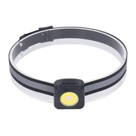 Pistola de Pintura Portátil com Luz LED - USB 1000mAh para Carro e Garagem - imagem 1