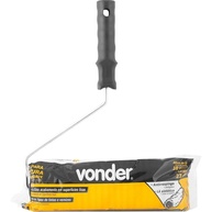 pintura-de-economica-antirrespingo-profissional-e-a-23cm-la-com-vonder-suporte-rolo-a