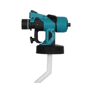 Pistola de Reposição Original Tssaper TP550: Renove Seu Pulverizador de Pintura! - imagem 4