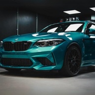 Produto para dar brilho e proteção em Pintura Automotiva Tirar Leves Riscos Cera Limpadora Cherry Wax 1L Zacs - imagem 5