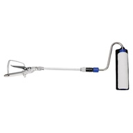 Rolo Pulverizador Airless YWBL-WH: Pintura Profissional Sem Esforço e Alta Eficiência - imagem 5