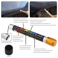 Medidor de Espessura de Pintura Automotiva com Ponta Magnética - Testador Profissional para Carros e Motos - imagem 4