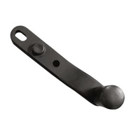 pintura-misturador-tinta-para-com-manual-de-profissional-acessorio-manivela-a-automotiva-a