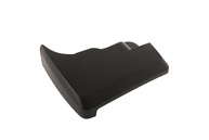 Protetor de Pintura Lateral Motorista Dianteiro – GM Peças Genuínas 84621825 - imagem 1