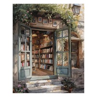 pintura-para-por-adultos-completo-phantasyart-pintura-de-kit-a-numeros-a