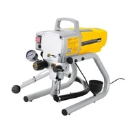 Retentor do Êmbolo Pistão para Máquina de Pintura Airless Vonder MPA120 - Peça Original de Alta Performance - imagem 4