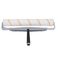 Tampa de Rolo de Pintura 18 Polegadas - Cobertura Removível e Reutilizável para Paredes e Projetos de Decoração - imagem 3