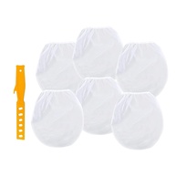 pintura-tinta-a-elastica-para-filtro-malha-fina-sacos-com-abertura-agitador-6pcs-profissional-a