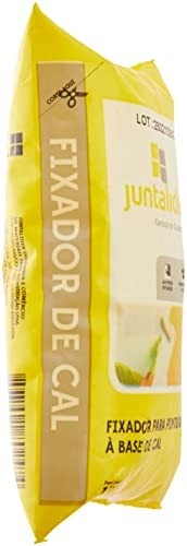 Fixador Tinta e Cal Juntalider 150ml: Potencialize suas Pinturas! - imagem 4