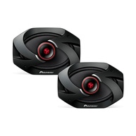Alto-Falantes Pioneer TS-6900PRO: Som Potente e Graves Profundos para Seu Carro - imagem 1