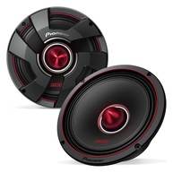 pioneer-8-para-potente-carro-serie-falante-alto-som-pro-seu-700w-claro-e-m801pro-a-ts-a