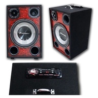 pioneer-residencial-som-potente-e-completo