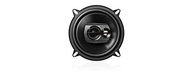 Alto Falante Pioneer TS-1390BR 5" 120W RMS Triaxial - Som Potente e Claro - imagem 5